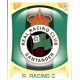 Escudo Racing