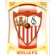 Escudo Sevilla