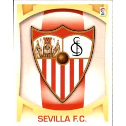 Escudo Sevilla