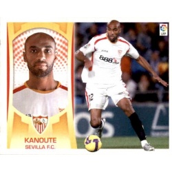 Kanouté Sevilla 16