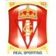 Escudo Sporting