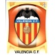 Escudo Valencia