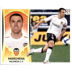 Marchena Valencia 5