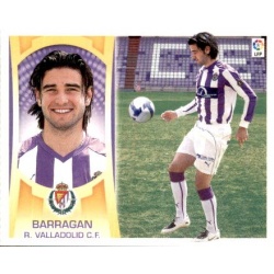 Barragán Valladolid 4