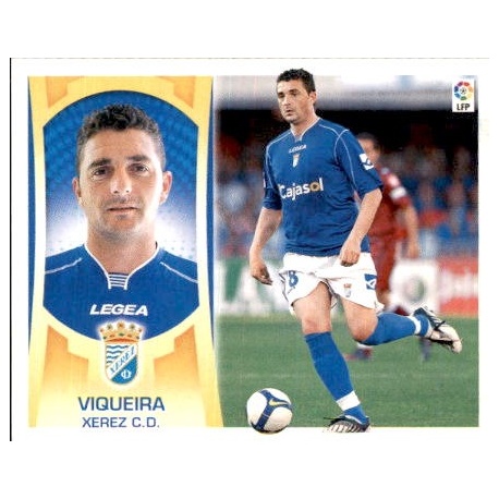 Viqueira Xerez 10