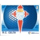 Escudo Celta 2ª División