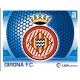 Escudo Girona 2ª División