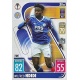 Wilfred Ndidi Leicester City 91