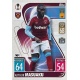 Arthur Masuaku West Ham United 106