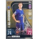 Ander Herrera Paris Saint-Germain 145