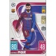 Gerard Piqué Barcelona 214