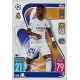 Vinicius Jr Real Madrid 242