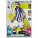 Asier Illarramendi Real Sociedad 269