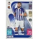 Portu Real Sociedad 272