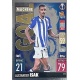 Alexander Isak Real Sociedad 278