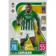 William Carvalho Betis 284