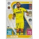 Paco Alcácer Villarreal 296