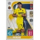 Gerard Moreno Villarreal 297