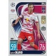 Dani Olmo RB Leipzig 304