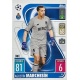 Agustin Marchesin Oporto 317