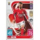 Rafa Silva Benfica 327