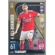 Adel Taarabt Benfica 330