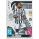 Weston Mckinnie Juventus 366