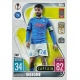 Lorenzo Insigne SSC Napoli 378