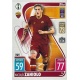 Nicolò Zaniolo AS Roma 384