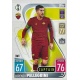 Lorenzo Pellegrini AS Roma 386