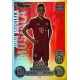 Jamal Musiala Heritage Bayern Munich 476