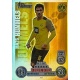 Mats Hummels Heritage Borussia Dortmund 477