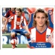 Forlán Atlético Madrid