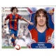 Puyol Barcelona