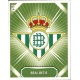 Escudo Betis