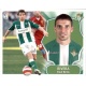 Rivera Betis