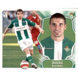 Rivera Betis