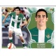 Juande Betis