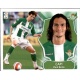 Capi Betis