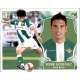 Mark González Betis