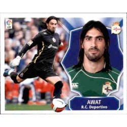 Awat Deportivo