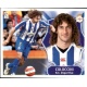 Coloccini Baja Deportivo