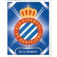 Escudo Espanyol