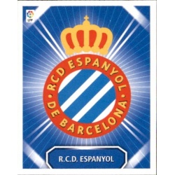 Escudo Espanyol