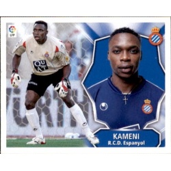 Kameni Espanyol