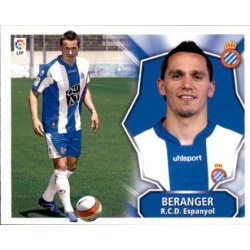 Beranger Espanyol