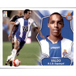 Valdo Espanyol