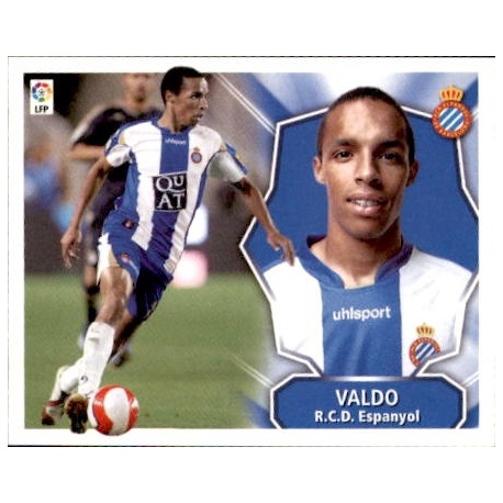 Valdo Espanyol