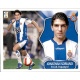 Jonathan Soriano Espanyol