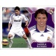 Saviola Real Madrid